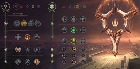 yassuo counter|yasuo runes season 8.